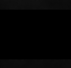 Honda Winner 150 Bộ Nhông Sên Dĩa RK Thông Số Zin 15T-44T-S428HSBT 120L