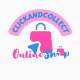 ClickandCollect Online Shop