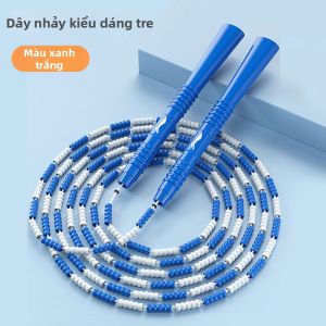 Li-Ning | Dây Nhảy Không Gian Lận Tốc Độ Cạnh Tranh cho Học Sinh Tiểu Học