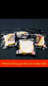 Trục Buộc Sẵn 3260 Cao Cấp - PKT023
