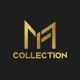 MFn Collection