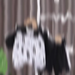 Setelan Baju Anak Laki-Laki Polo Burreey Terlaris