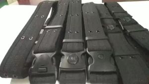 Panduan Membeli Sabuk Pria Kualitas Tinggi & Ikat Pinggang Pria Tactical