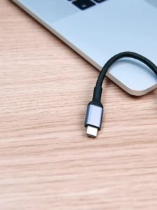 Cabletimes | CABLETIME OTG Type C Cable Adapter USB3.0/3.2 to Type C Adapter Connector 10Gbps USB C OTG Connect For Macbook Xiaomi Huawei