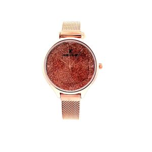 DANIEL KLEIN DK.1.12044.7