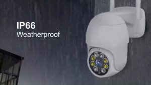 V380 Pro CCTV Camera Connect Cellphone with MicE27-3 CCTV Camera Wifi Connect 360CCTV Camera No Need InternetCCTV with Audio and SpeakerOutdoor CCTV Camera Waterproof8MP Night Vision CCTV Camera Wifi Connect 360 Rotation IP Security Cameras