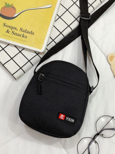 JIFANPAUL | Exclusive Design Premium Shoulder Bag Crossbody Bag Square Bag