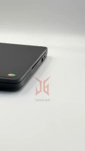 Refurbished Dell P22T Touchscreen Laptop - Intel Celeron 4GB RAM 16GB SSD Windows 10 - Ideal for Students