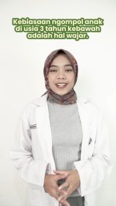 BEEPOL (Paket 5 Botol Diskon 50 Rb) madu Stop Ngompol Original Obat Anti Ompol Beser & Anyang-Anyangan Solusi Untuk Anak Remaja Dewasa Ampuh Halal Herbal Bisa COD