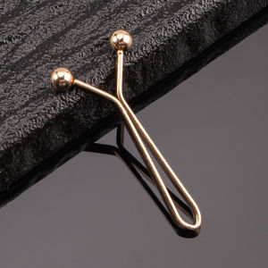 JIFANPAUL | Waist Cincher Invisible Waist Pin Adjustable Waist Clip