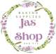 jas.shop