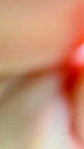 Kaos Bus Ratu Maher Best Seller Baju Keren Viral - Tsuraya Fashion - kaos distro kaos cowok terbaru 2023 Bisa Cod Bayar di Tempat