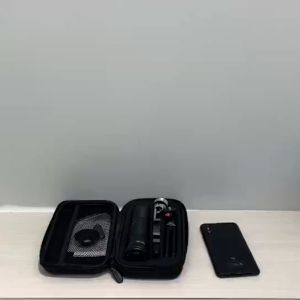 🔥(ส่วนลด 9.5% สำหรับสองรายการขึ้นไป)🔥2025 ใหม่ กล้องส่องทา 32x โทรศัพท์มือถือเลนส์เทเล กล้องโทรทรรศน์ตาข้างเดียว กล้องส่องทางไกล กล้องส่องนก กล้องสองตา กล้องส่องกลางคืน