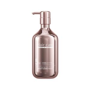 VETES | Hydrating Smoothing Nourishing Anti-frizz Caviar Volumizing Shampoo Set