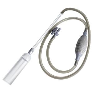 Yee | Manual Gravel Cleaning Siphon