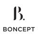 Boncept