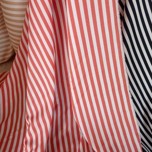 Kain Cotton Rayon Motif Kualitas Premium Harga Setengah Meter