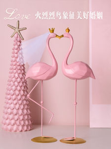 Elegant Engagement Decoration High-end Wedding Gift for Bride And Groom Sister Best Friend Creative Gift Box Festival Supplies