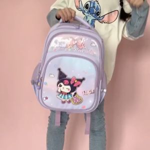 TAS RANSEL ANAK PEREMPUAN SEKOLAH IMPORT