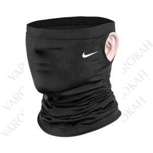 Dress Mola 975 | Swing Dress | Dress wanita babydoll | Dress Wanita Jumbo