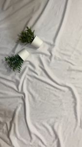 Basic Blouse Baju Atasan Kemeja Wanita Remaja Dewasa Jumbo Ootd Korean Style Terbaru 2024 Viral