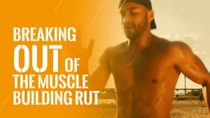 Catfit Creatine Monohydrate Powder Post Workout Faster Muscle Recovery Muscle Increase Builder and Increase Energy for Exerciser