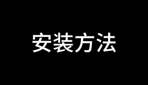 1 คู่ การ์ดแฮนด์มอเตอร์ไซค์ การ์ดแฮนด์ การ์ดแฮนด์รถอินโด - เทคโนโลยีสะท้อนแสงในเวลากลางคืนทำให้การขับขี่ปลอดภัย ติดตั้งง่าย