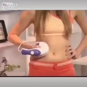 Máy massage cầm tay Relax & Spin Tone Máy Massage Cầm Tay RELAX TONE Chính Hãng Máy Massage Cao Cấp - Máy Massage Chính Hãng Máy massage cầm tay Relax Spin Tone giá rẻ Máy massage Relax & Tone