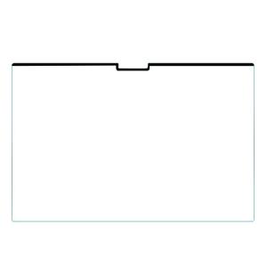 NACCITY | Anti-Glare Magnetic Screen Protector