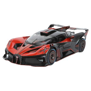 Collectible Supercar Model Toy