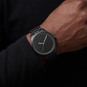 28.5mm Shell Pattern Watch Dial For Seiko NH35/4R For Miyota8215 ETA2836 Automatic Movement Fish Scale Surface Parts