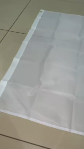 Japan National Flag / 3x5ft 90x150cm / Japan Flag / Bendera Negara Japan / 日本国旗