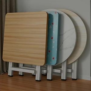 Folding Portable Table