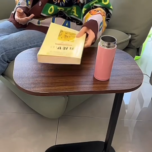 โต๊ะข้าง / โต๊ะอ่านหนังสือ / โต๊ะกาแฟ / โต๊ะขนาดเล็ก