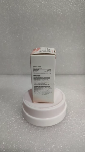 Ear Care Drops (Oticom) 0tic Solution Ear Discharge Anti- fungal Itching Swelling Ear Care
