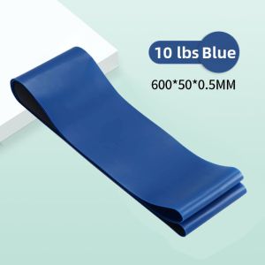 Jiaxun | Resistance Band for Leg and Knee Rehabilitation
