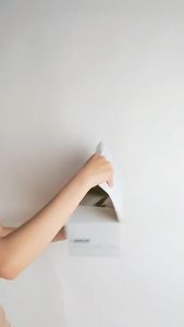 Giày Slip on Lihsing đế độn 4F nữ