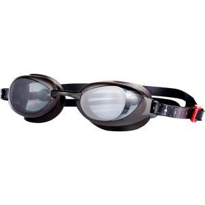 Speedo | Anti-fog Adjustable Nose Bridge Prescription Goggles