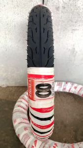 Ban Trail Zigma 90/90-14 Ring 14 ban 90/90-14 ban zigma 90/90-14 ban matic 90/90-14 ban ring 14 ban montor 90/90-14 ban motor ring 14 ban motor 90/90-14 ban beat ban vario ban metik 90/90-14 BAN ZIGMA 90/90-14 BAN 90/90-14 Ban Zigma 90/90-14 Ban 90/90-1
