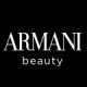 GIORGIO ARMANI Beauty Global