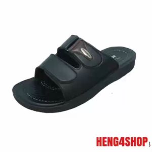 รองเท้าแตะ รองเท้าแตะแบบสวม KITO รุ่น PM1003