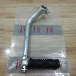 Selahan Supra Grand Revo Old Engkolan Supra Fit Old New Revo 100 Supra X 100 Astrea Prima Legenda Star Impressa C700 Kick Starter Selah Gigi Stater Plus Engkol Pedal Kick Starter Gigi Stater Supra