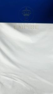 Kacamata Sepeda Shimano CE S51X Eyewear Shimano Bike Cycling CE-S51X Bicycle Empire