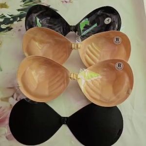 COMBO ÁO DÁN NÂNG NGỰC KHÔNG DÂYTÁI SỬ DỤNG NHIỀU LẦN- SHOP TRANG SSELL