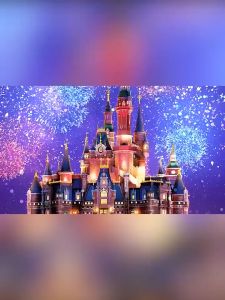 Disney Raincoat for Kids Boys Baby Children Cartoon Young Student Waterproof Poncho Spiderman Marvel Heroes Captain Rain Coat Rainwear for School