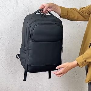 Balo laptop thông minh đa chức năng thời trang cao cấp phong cách mới