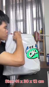 [CHÍNH HÃNG] Ba lô laptop công sở cao cấp Mikkor The Willis thiết kế tinh tế thời trang hiện đại chất liệu vải chống thấm và da PU sang trong bảo hành 5 năm phù hợp mang đi làm hàng ngày hay đi công tác