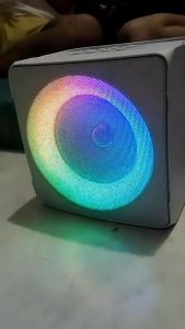 【Free Gift】Xdobo KingMax 140W High Power Bluetooth Wireless Portable Speaker Super Bass with 2pcs Wireless Microphone Speaker for Home Outdoor (Original ) - Classic Audio