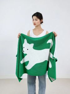 Nordic Style Pure Cotton Bath Towel Soft Absorbent Towel for Men Women Children Home Use Bath Wrap Towel from China