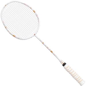 YODIMAN | Carbon Fiber Ultra-Light Control Racket